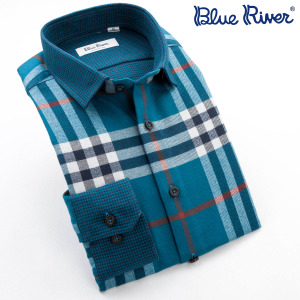BLUE RIVER/蓝河 BDX56022L