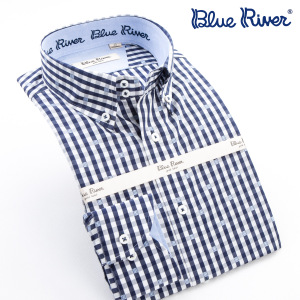 BLUE RIVER/蓝河 GDX35004L