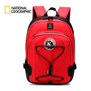 National Geographic N01111