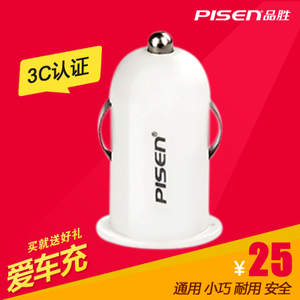 Pisen/品胜 iPhone-3G