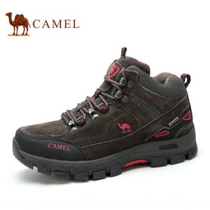 Camel/骆驼 4W2326011