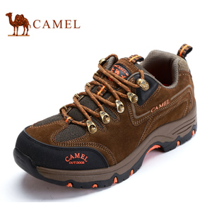 Camel/骆驼 3W330034