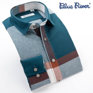 BLUE RIVER/蓝河 BDX56016L