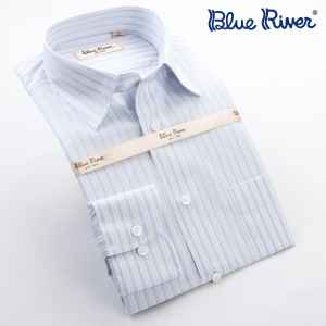 BLUE RIVER/蓝河 GDJ21013L