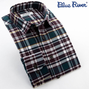 BLUE RIVER/蓝河 BDX56019L