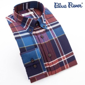 BLUE RIVER/蓝河 BDX56028L