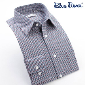 BLUE RIVER/蓝河 BDX21014L