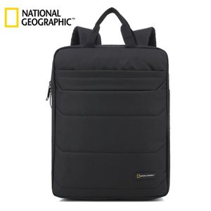 National Geographic N00713