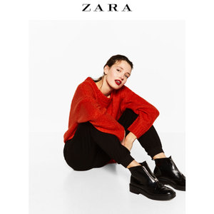 ZARA 07484225800-19