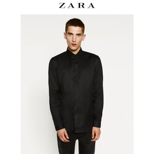 ZARA 05609408800-19