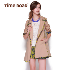 Time RoaD/汤米诺 T17111081126