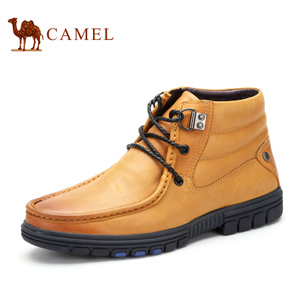 Camel/骆驼 2194021