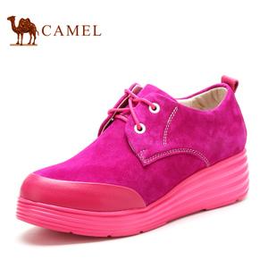Camel/骆驼 1301082