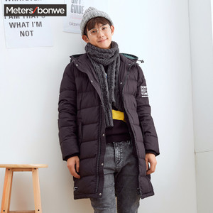 Meters Bonwe/美特斯邦威 229108