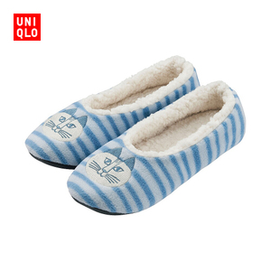 Uniqlo/优衣库 UQ173587000