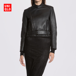 Uniqlo/优衣库 UQ191359000