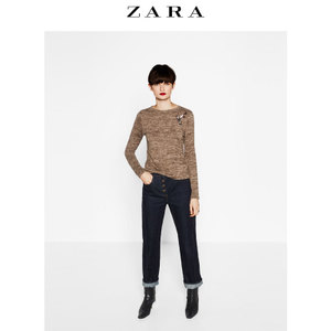 ZARA 01165272711-19