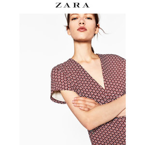 ZARA 07976415050-19