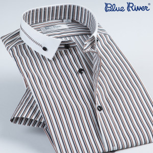BLUE RIVER/蓝河 bdx35013s