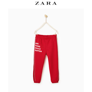 ZARA 00485712600-19