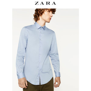 ZARA 07545319403-19