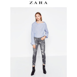 ZARA 07223261802-19