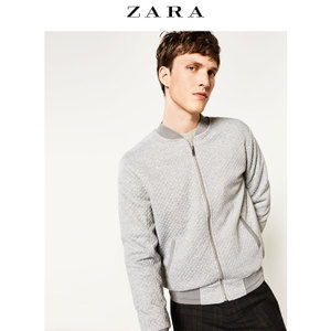 ZARA 08418301802-19