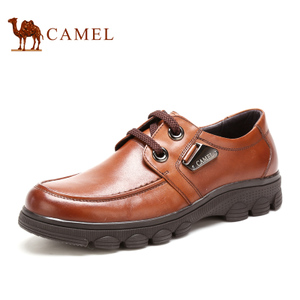 Camel/骆驼 2033104