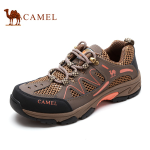 Camel/骆驼 4T2352006