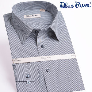 BLUE RIVER/蓝河 GDX31009L