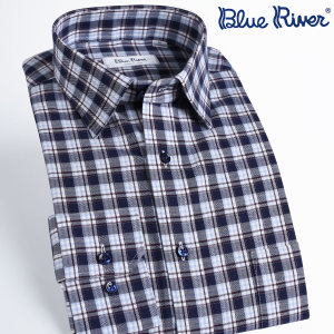 BLUE RIVER/蓝河 BDX41014L