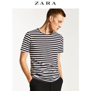 ZARA 00722344250-19