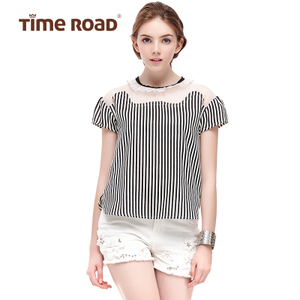 Time RoaD/汤米诺 T18211053424
