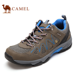 Camel/骆驼 4t2303014-026