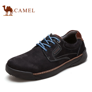 Camel/骆驼 4W2334001