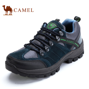 Camel/骆驼 3W330052