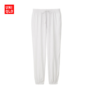 Uniqlo/优衣库 UQ190595000