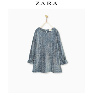 ZARA 00485714431-19