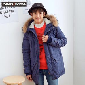 Meters Bonwe/美特斯邦威 229109