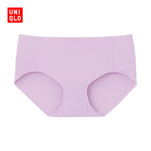 Uniqlo/优衣库 UQ181517000