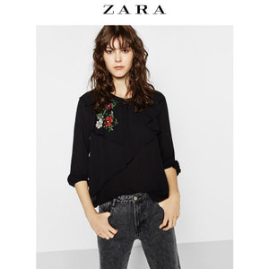 ZARA 03666187800-19