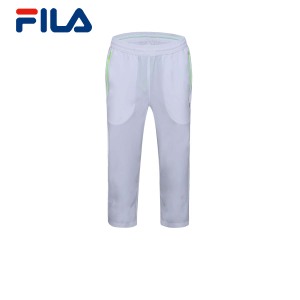 Fila/斐乐 25524346