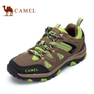 Camel/骆驼 3w303093