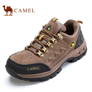 Camel/骆驼 3w303090