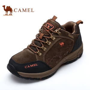 Camel/骆驼 3w331002