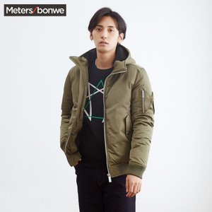 Meters Bonwe/美特斯邦威 229147