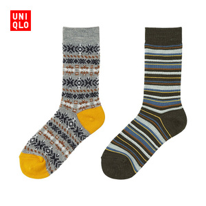 Uniqlo/优衣库 UQ185146000