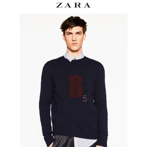 ZARA 03859306401-19