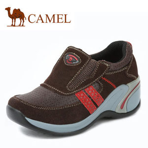 Camel/骆驼 1063011