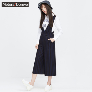 Meters Bonwe/美特斯邦威 248749